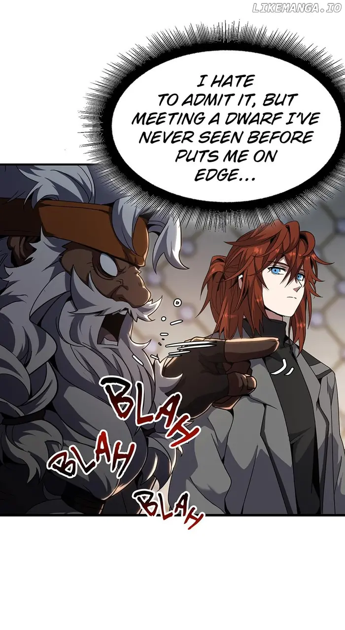 The Beginning After the End Chapter 209 image 054_optimized